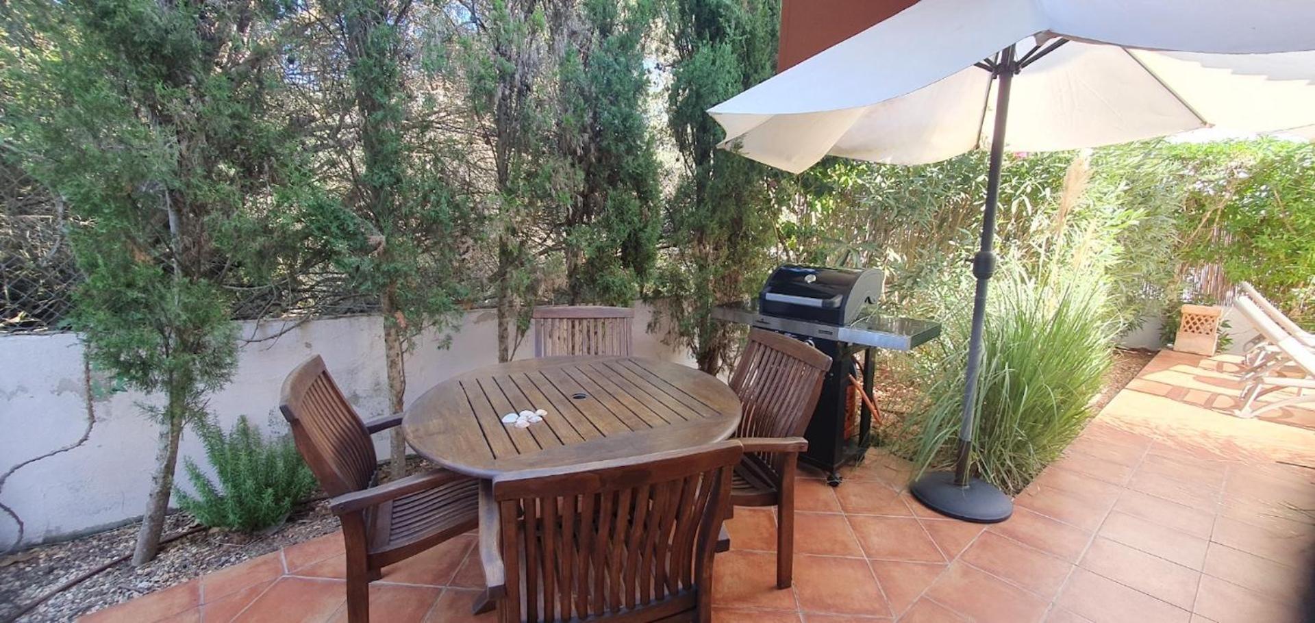 Villa Casa Son Moja Santanyí Esterno foto