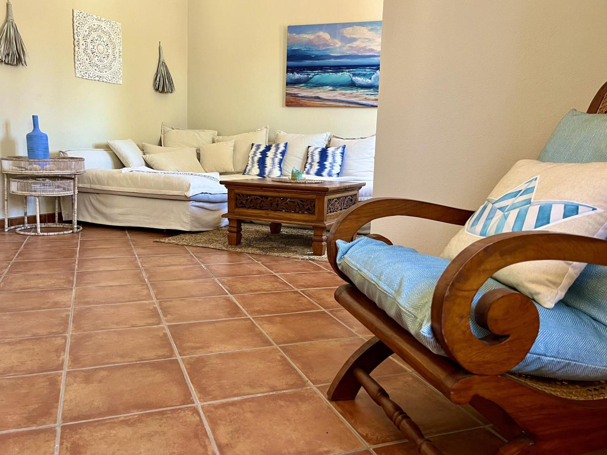 Villa Casa Son Moja Santanyí Esterno foto